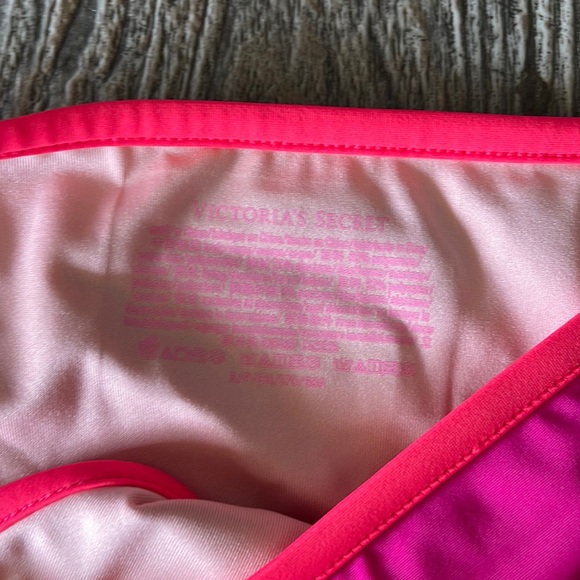 🌟VICTORIA SECRET 🌟SEXY 🌟SWIM BOTTOM, SMALL - Picture 8 of 9